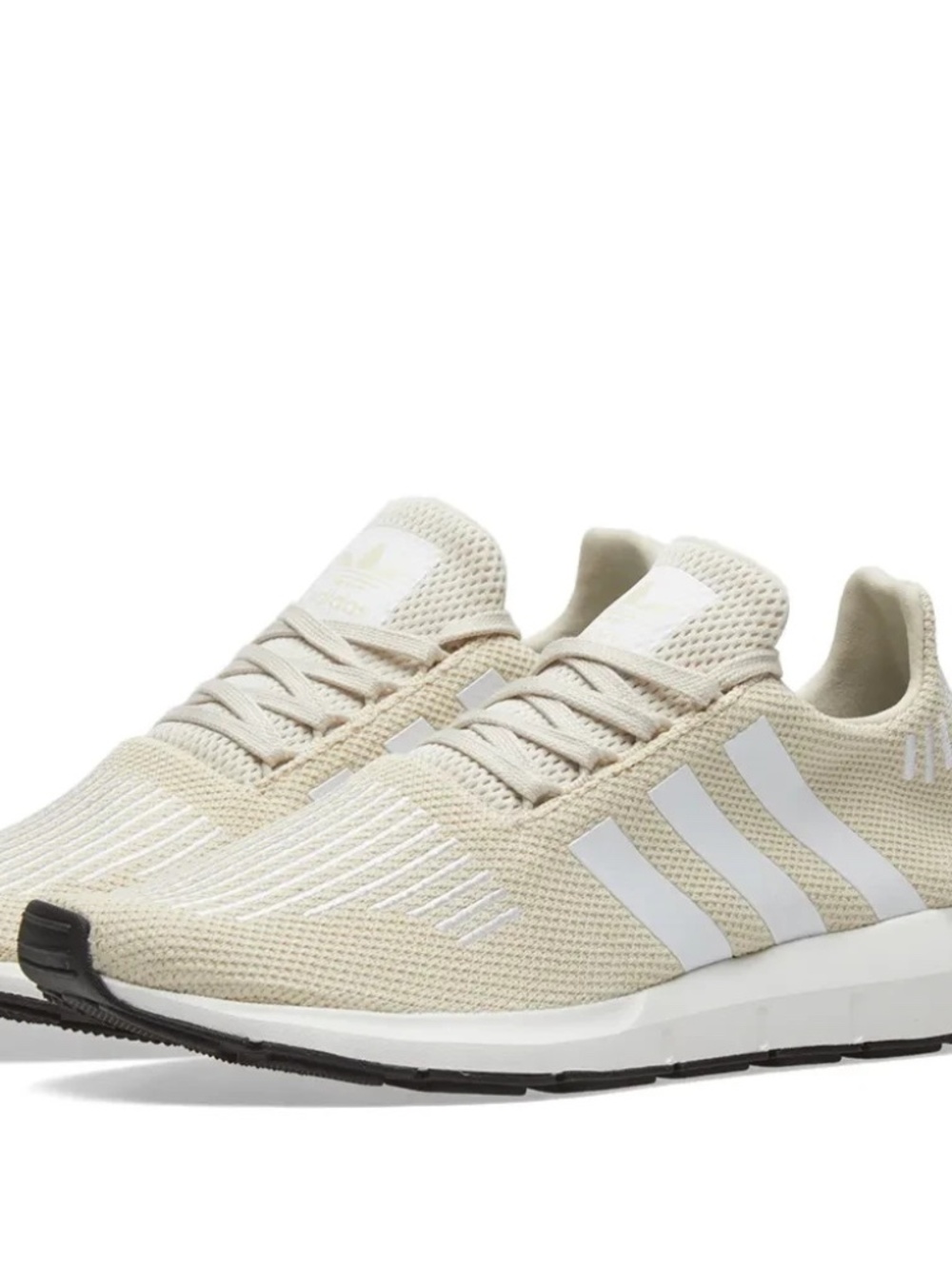 Adidas Swift Run Sneakers